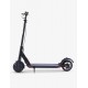 Discount ☆ E-TWOW/Booster GT Electric Scooter