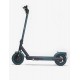 Discount ☆ SMARTECH/SoFlow SO6 electric scooter