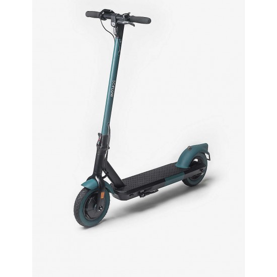 Discount ☆ SMARTECH/SoFlow SO6 electric scooter