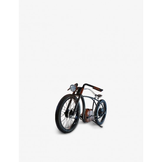 Discount ☆ SMARTECH/AVIONICS V2 handmade premium electric bike