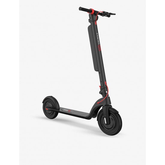 Discount ☆ SMARTECH/Cruzaa electric scooter