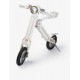 Discount ☆ SMARTECH/Cruzaa aluminium electric scooter